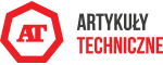 Artykulytechniczne - clients Veneo