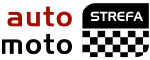 Automotostrefa - clients Veneo
