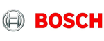 Bosch - clients Veneo
