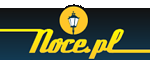 Mojenoce-pl - clients Veneo