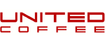 United-coffee - clients Veneo