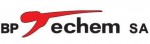 Bptechem - clients Veneo