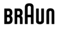 Braun - clients Veneo