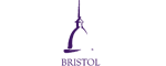 Bristol - clients Veneo