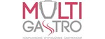 Multigastro - clients Veneo