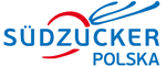 Sudzucker - clients Veneo