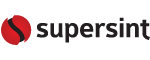 Supersint - clients Veneo