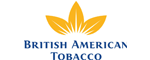 British-american-tobacco - clients Veneo