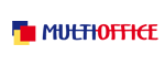 Multioffice - clients Veneo