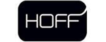 Hoff - clients Veneo