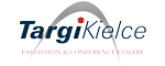 Targi-kielce - clients Veneo