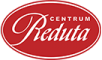 Centrum-reduta - clients Veneo