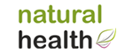 Natural-health - clients Veneo