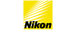 Nikon - clients Veneo