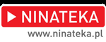 Ninateka - clients Veneo