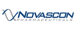 Novascon - clients Veneo