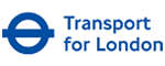 Transport-for-london - clients Veneo