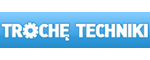 Troche-techniki - clients Veneo
