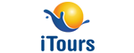 Itours - clients Veneo