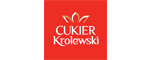 Cukier-krolewski - clients Veneo