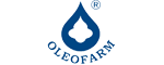 Oleofarm - clients Veneo