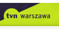 Tvn-warszawa - clients Veneo