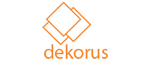 Dekorus - clients Veneo