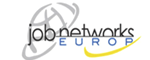 Job-networks-europ - clients Veneo