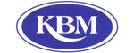 Kbm - clients Veneo