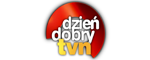 Dzien-dobry-tvn - clients Veneo