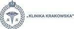 Klinika-krakowska - clients Veneo