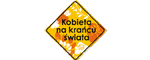 Kobieta-na-krancu-swiata - clients Veneo