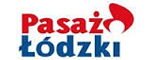 Pasaz-lodzki - clients Veneo