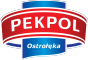 Pekpol - clients Veneo