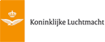 Koninklijke-luchtmacht - clients Veneo