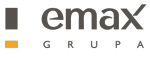 Emax - clients Veneo