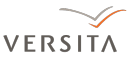 Versita - clients Veneo