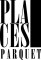 Places-parquet - clients Veneo