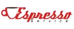 Espresso-service - clients Veneo