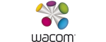 Wacom - clients Veneo