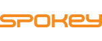 Spokey - clients Veneo
