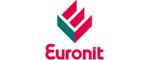 Euronit - clients Veneo
