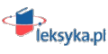 Leksyka - clients Veneo