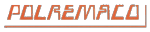 Polremaco - clients Veneo