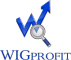 Wig-profit - clients Veneo