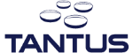 Tantus - clients Veneo
