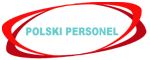 Polski-personel - clients Veneo