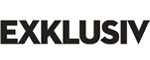 Exklusiv - clients Veneo