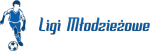 Ligi-mlodziezowe - clients Veneo
