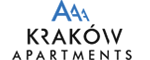 Aaa-krakow-apartments - clients Veneo